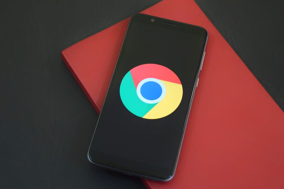 How to Install Google Chrome on Android TV