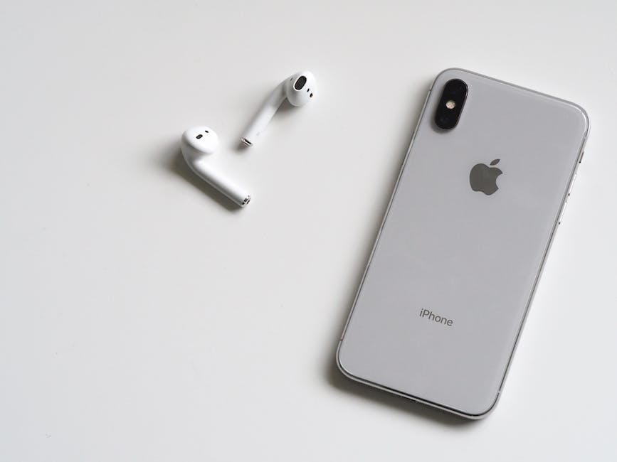 11 Ways to Fix AirPods That Keep Disconnecting From Your iPhone