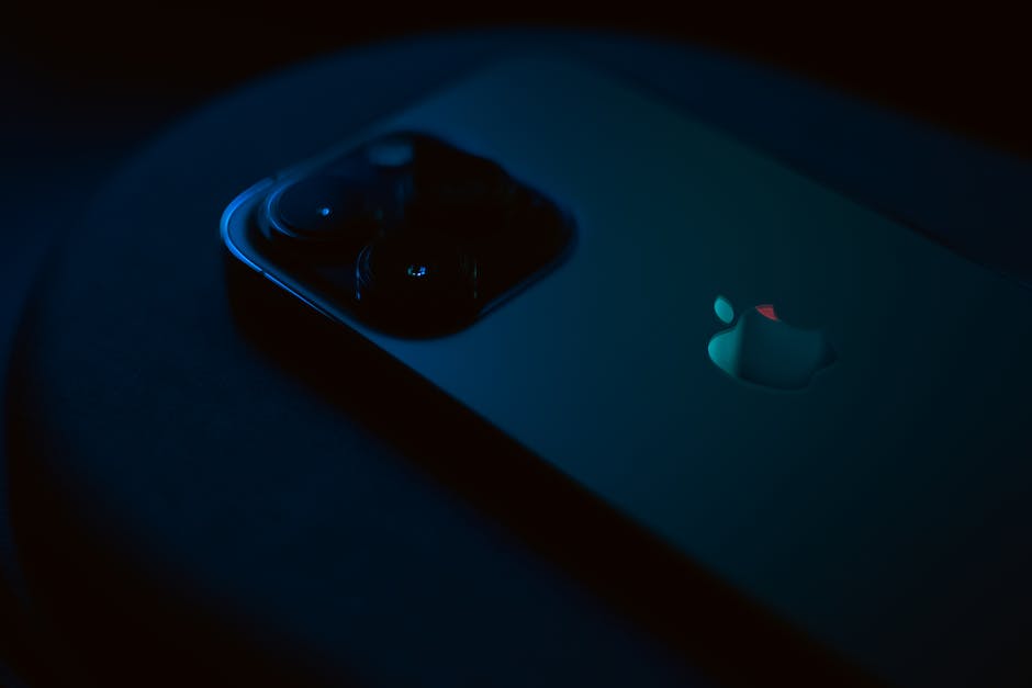Apple iPhone 14 Pro Review: The camera phone to beat?