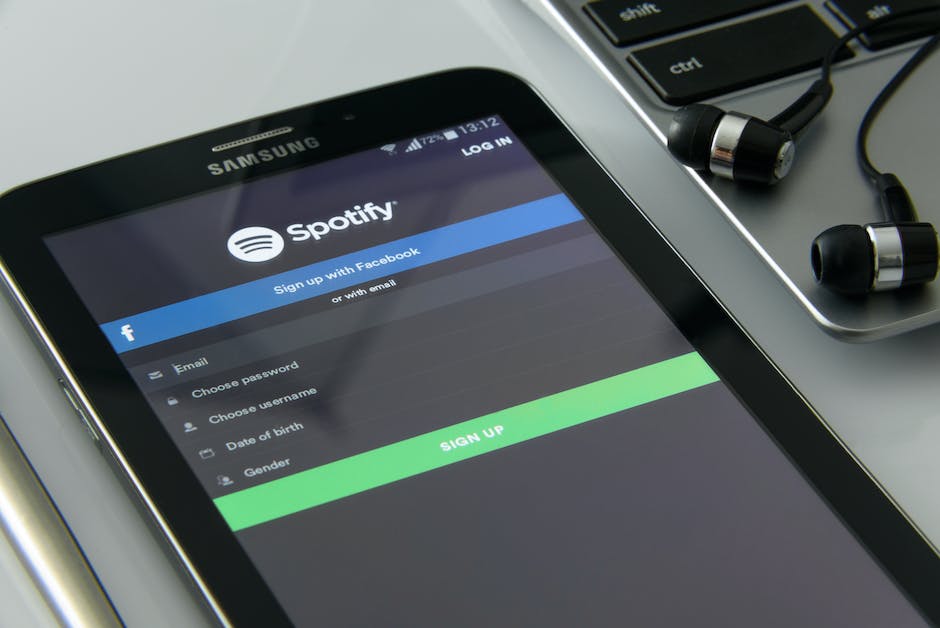 Step-By-Step Guide: How to Enable Beta Features Spotify