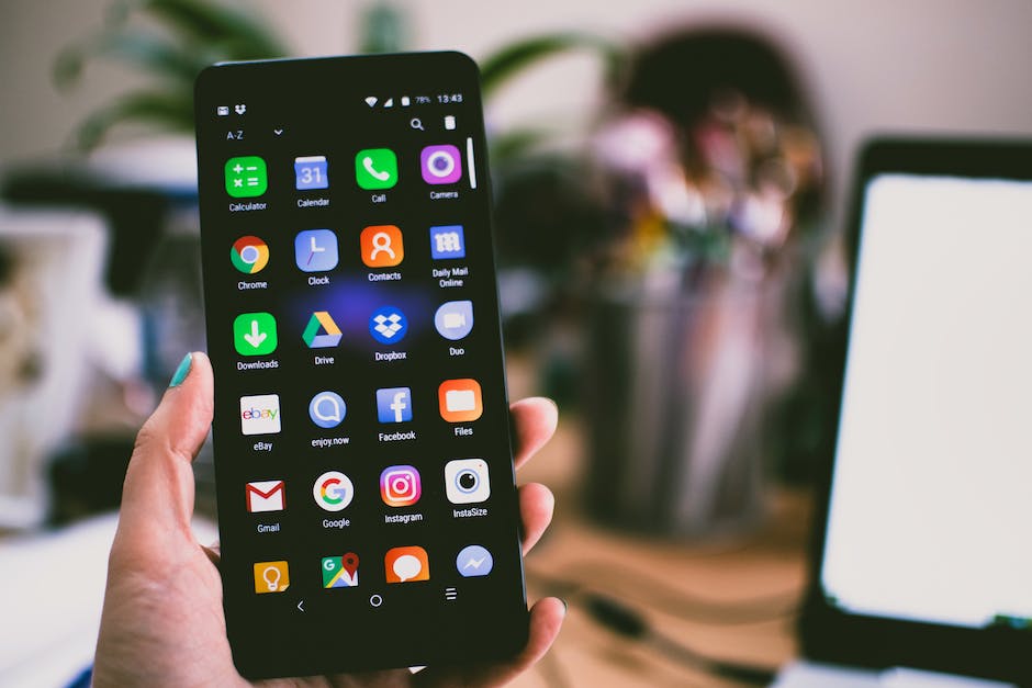 Android Touchscreen Not Working? 7 Tips, Fixes, and Workarounds