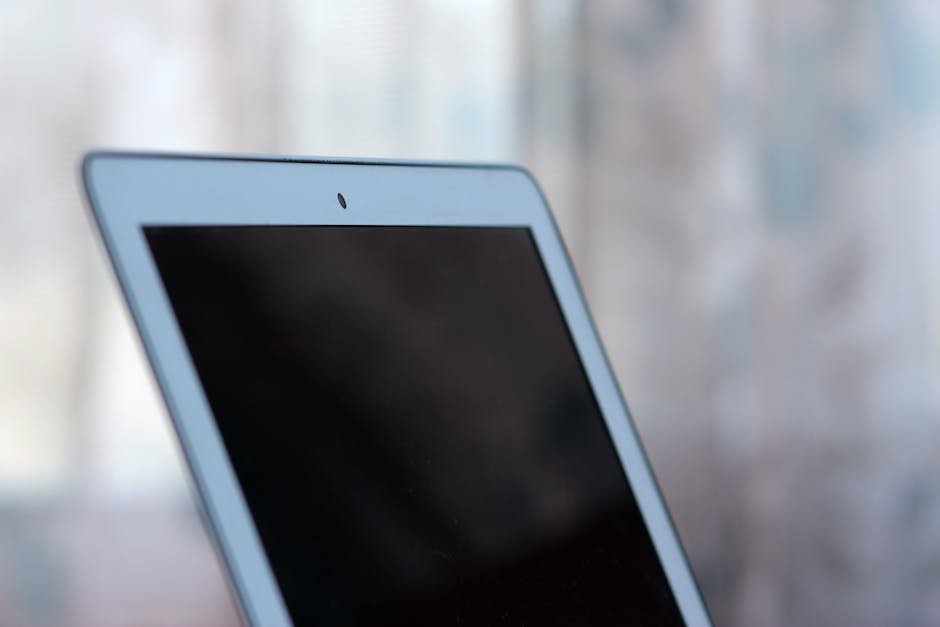 iPad Won’t Turn On? Try These Possible Fixes