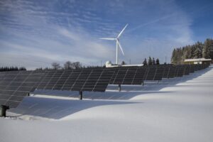 IFA 2023: Jackery Launches New Solar Generator Plus 300 & Solar Generator Plus 1000