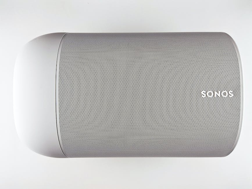 Sonos Beam vs. Sonos Arc: Which Soundbar Should You Buy?