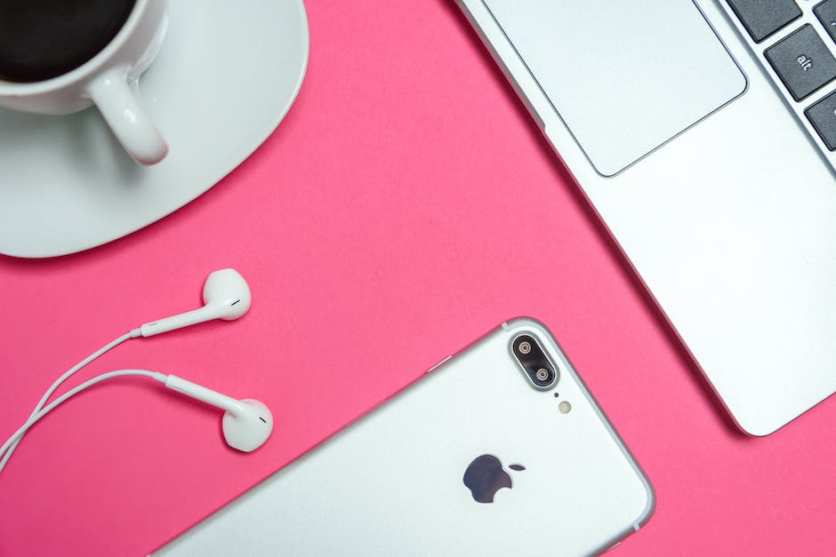 The Best Apple AirTag Accessories